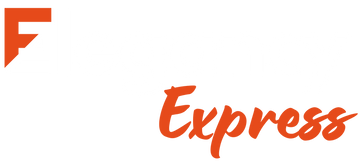Elegancy Express