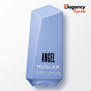Hidratante Corporal Body Lotion Angel - Mugler (200ml)