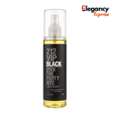 Body Splash Masculino 212 VIP Black - Carolina Herrera (200ml)