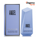 Hidratante Corporal Body Lotion Angel - Mugler (200ml)