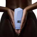 Hidratante Corporal Body Lotion Angel - Mugler (200ml)