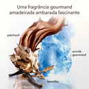 Hidratante Corporal Body Lotion Angel - Mugler (200ml)