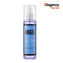 Body Splash Feminino Angel - Thierry Mugler (200ml)