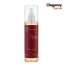 Body Splash Feminino Baccarat Rouge - Maison Francis Kurkdjian (200ml)
