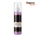 Body Splash Feminino Good Girl - Carolina Herrera (200ml)