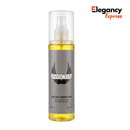 Body Splash Masculino Invictus - Paco Rabanne (200ml)