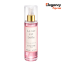 Body Splash Feminino La Vie Est Belle - Lancôme Paris (200ml)