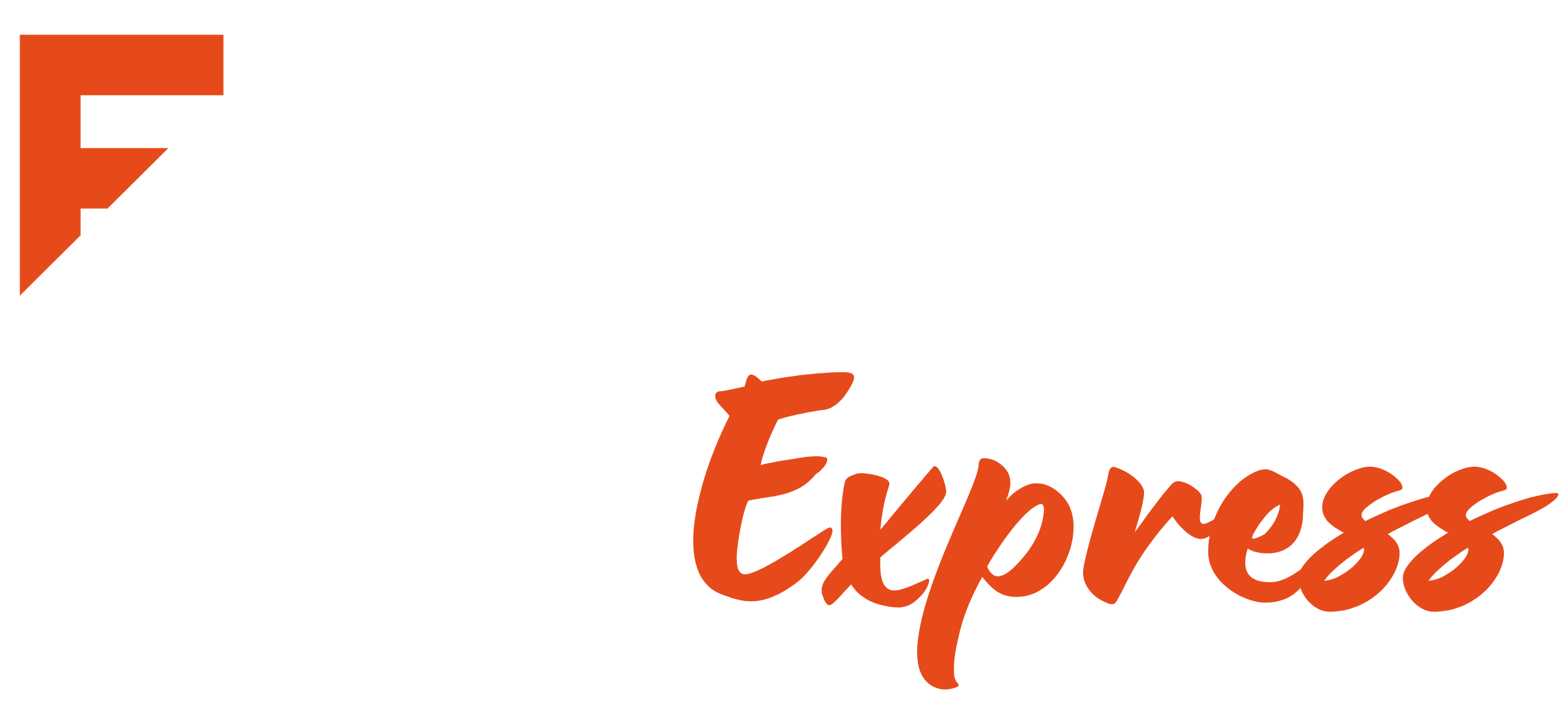 Elegancy Express