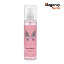 Body Splash Feminino Olympea - Paco Rabanne (200ml)