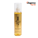 Body Splash Masculino One Million - Paco Rabanne (200ml)