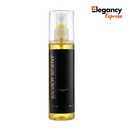 Body Splash Masculino Silver Scent - Jacques Bogart (200ml)