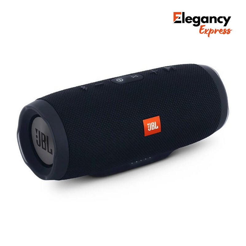 JBL Charge 3 Premium