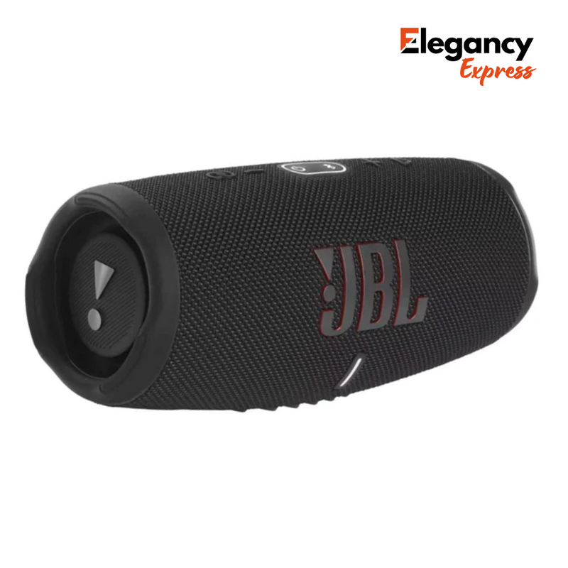 JBL Charge 5 - Premium