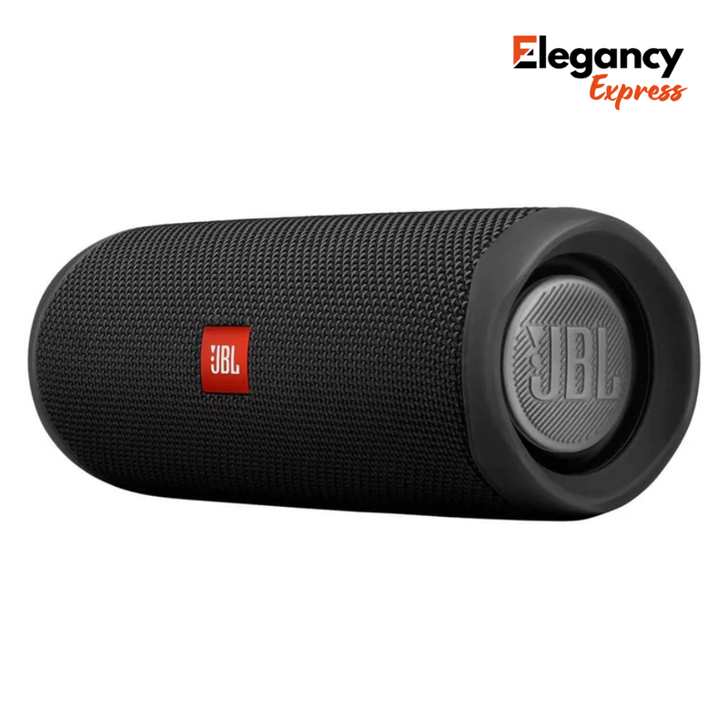 JBL FLIP 5 - Premium