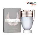 Perfume Invictus - Paco Rabanne (100ml)