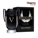 Perfume Invictus Victory - Paco Rabanne (100ml)
