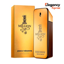 Perfume One Million - Paco Rabanne (100ml)