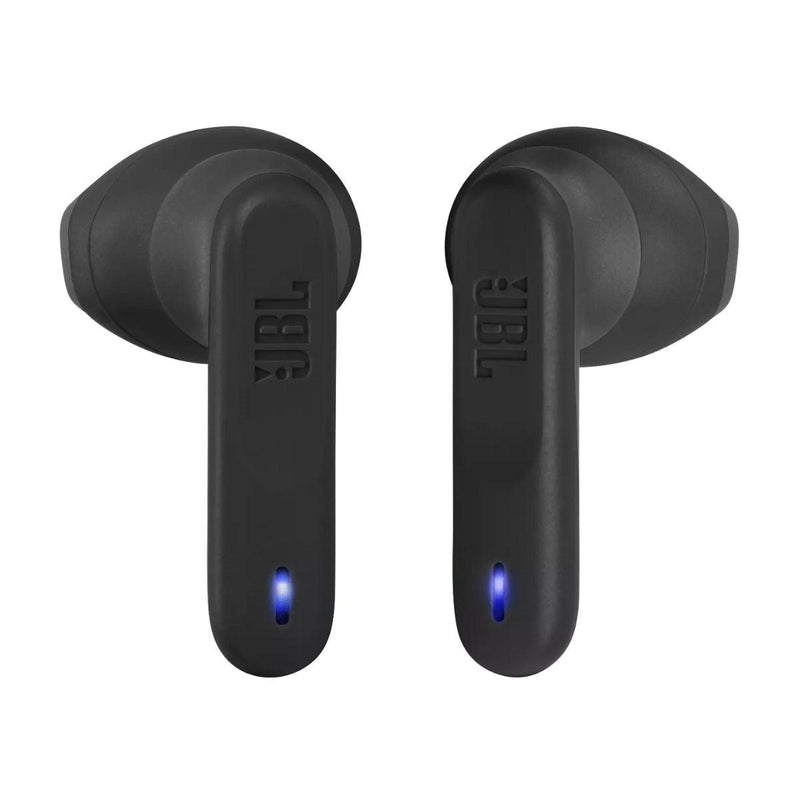 Fone JBL Wave Flex - Bluetooth - Loja Online