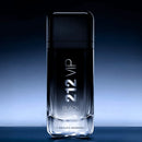 KIT 2 Perfumes Masculinos Importados (100ml) - One Million e 212 VIP Black