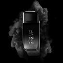 KIT 2 Perfumes Masculinos Importados (100ml) - One Million e 212 VIP Black