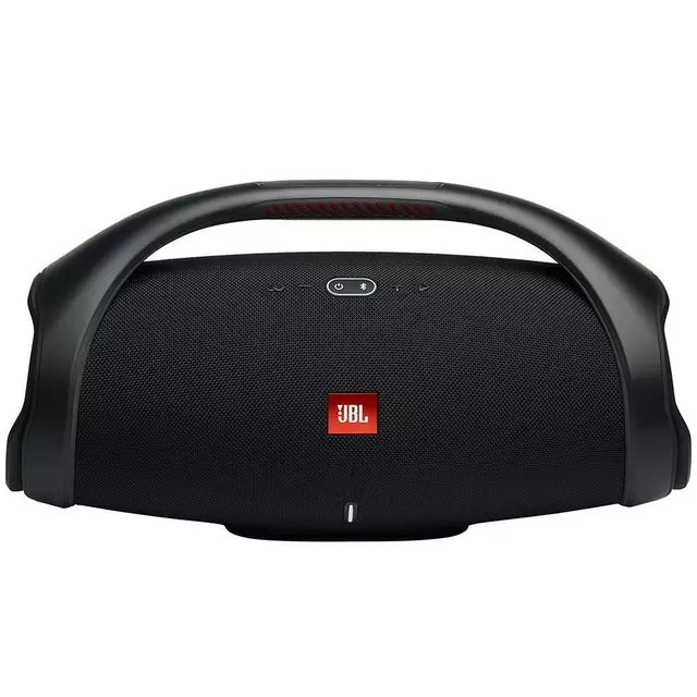 Caixa de Som Portátil Boombox 2 Bluetooth - Lacrada - Loja Online