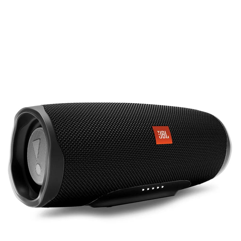 Caixa de Som JBL Charge 4 - Loja Online