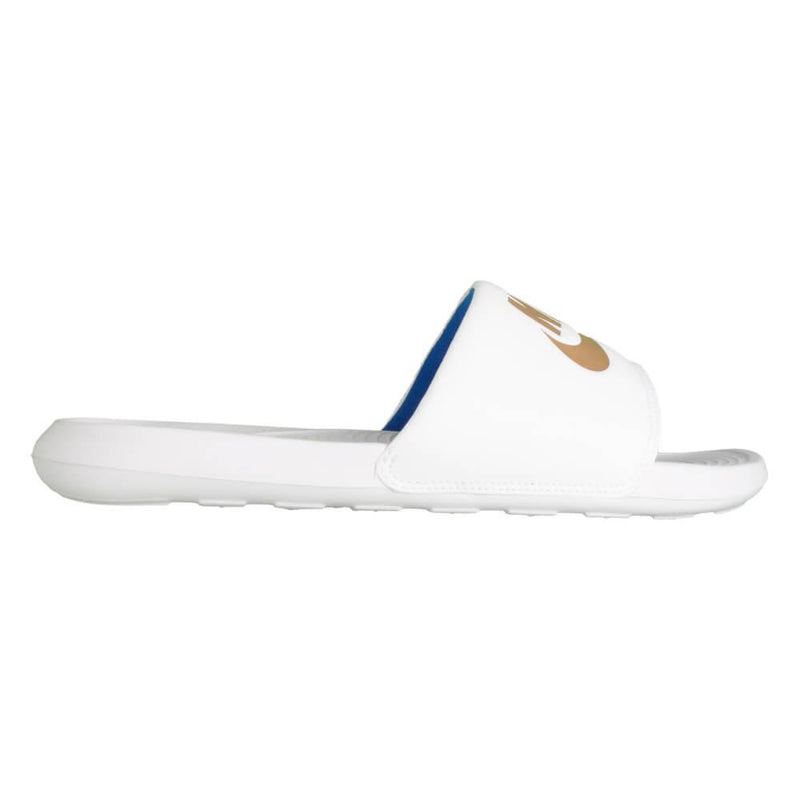 Chinelo Masculino Nk Victori - Loja Online