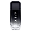 Perfume de Luxo - 212 VIP Black Carolina Herrera (Últimas Unidades) - Loja Online