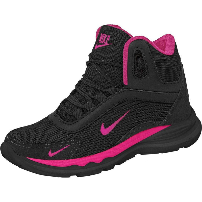 Tênis Nk Fit - Feminino - Loja Online