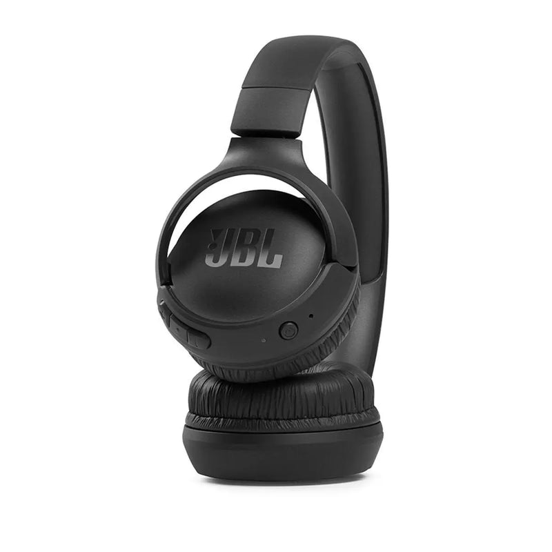 Fone de Ouvido JBL Bluetooth Tune 510BT - Loja Online