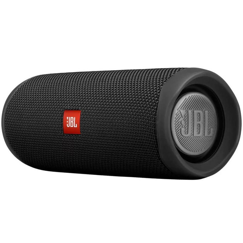 JBL FLIP 5 - Premium - Loja Online