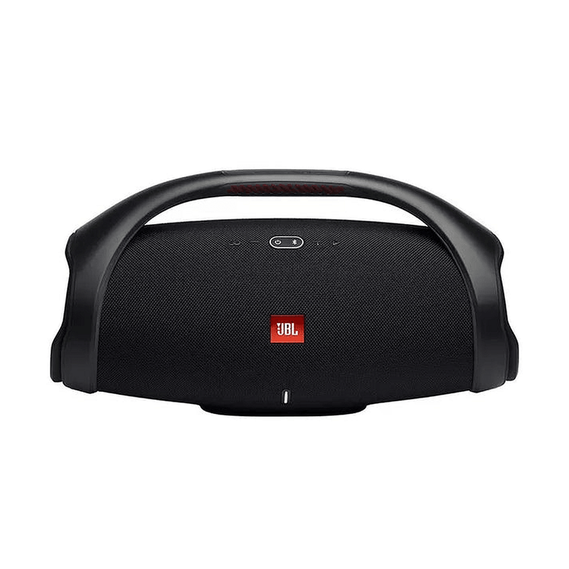 Caixa de Som Portátil Boombox 2 Bluetooth - Lacrada - Loja Online