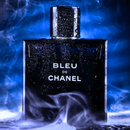KIT 4 Perfumes Masculinos Importados (100ml) - One Million, 212 VIP Black, Invictus e Bleu [QUEIMA DE ESTOQUE] - Loja Online