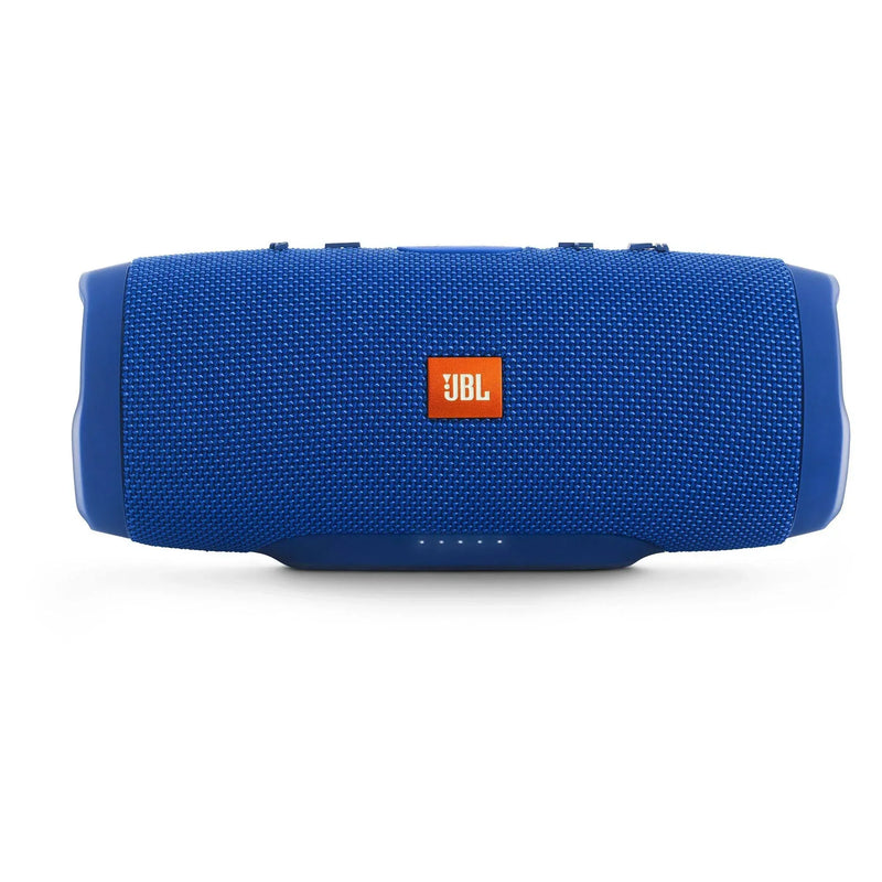 JBL Charge 3 Premium - Loja Online