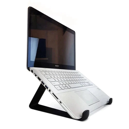 Suporte Universal De Mesa Para Notebook - Loja Online