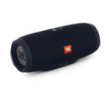 JBL Charge 3 Premium - Loja Online