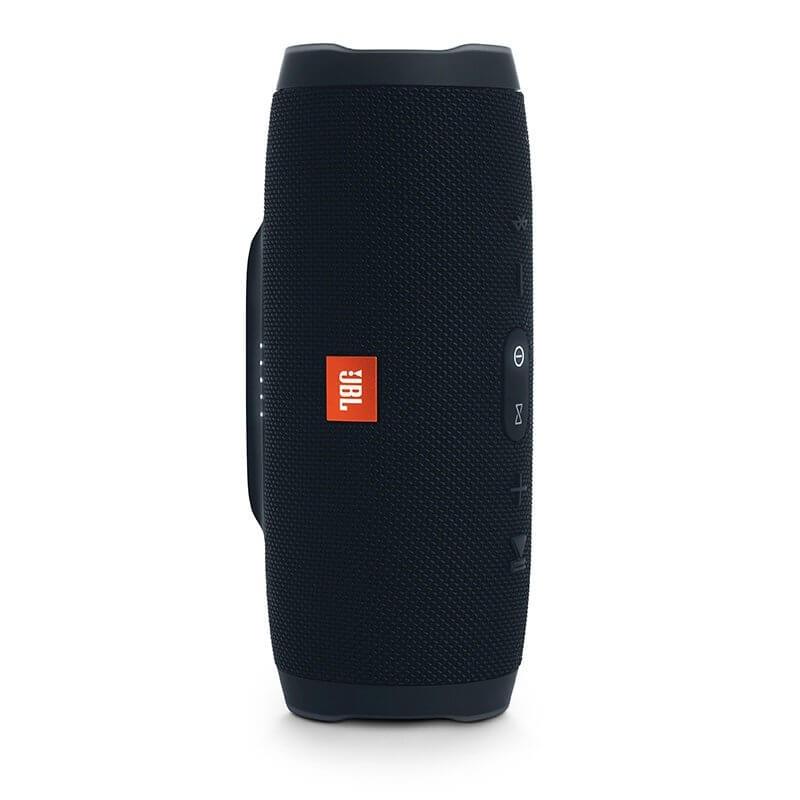 JBL Charge 3 Premium - Loja Online