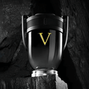 KIT 4 Perfumes Masculinos Importados (100ml) - One Million, 212 VIP Black, Invictus e Bleu [QUEIMA DE ESTOQUE] - Loja Online